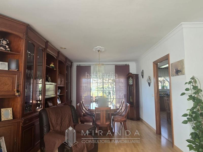 Foto ae10e40a-a1c8-4994-985d-c95a6d3178eb. Haus mit heizung parking in Breda