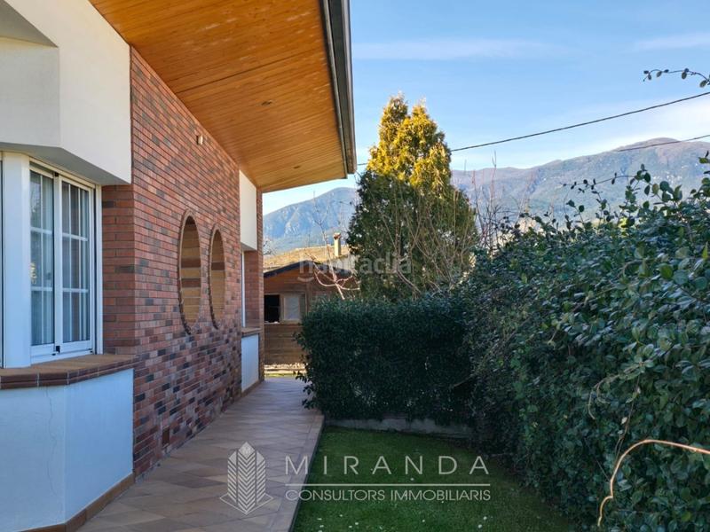 Foto b73d81bf-f9a8-4a41-a6d9-b875abf807d8. Haus mit heizung parking in Breda