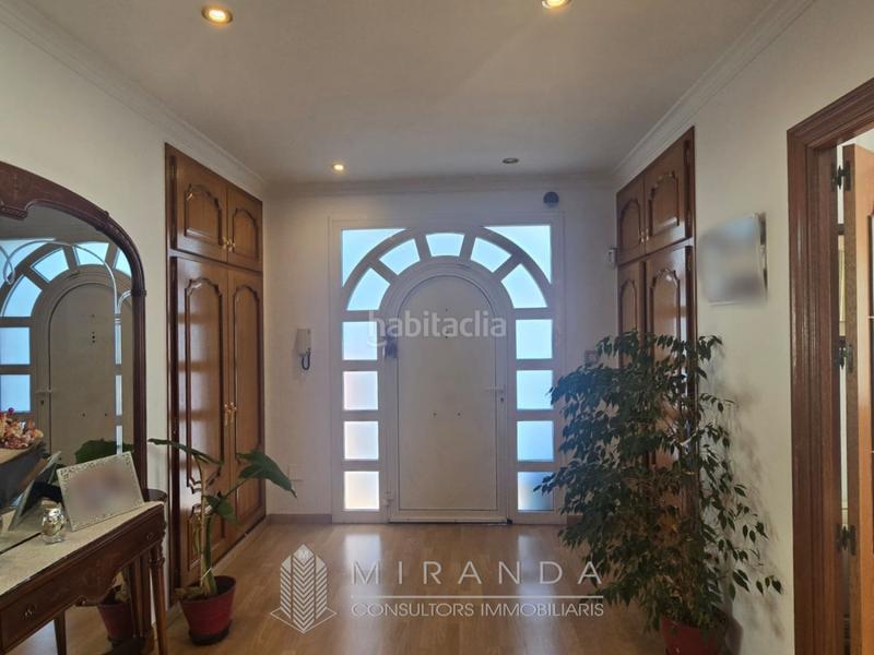 Foto c04a6b78-7210-4bcc-b929-9fe99ff1c605. Haus mit heizung parking in Breda