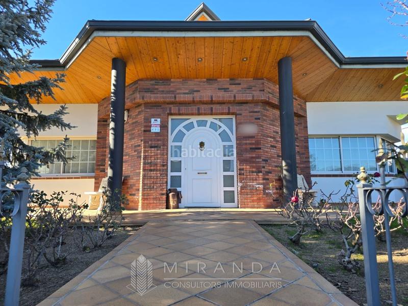 Foto c2ddcf67-d45f-44c5-b27b-e0e7ef942860. Haus mit heizung parking in Breda