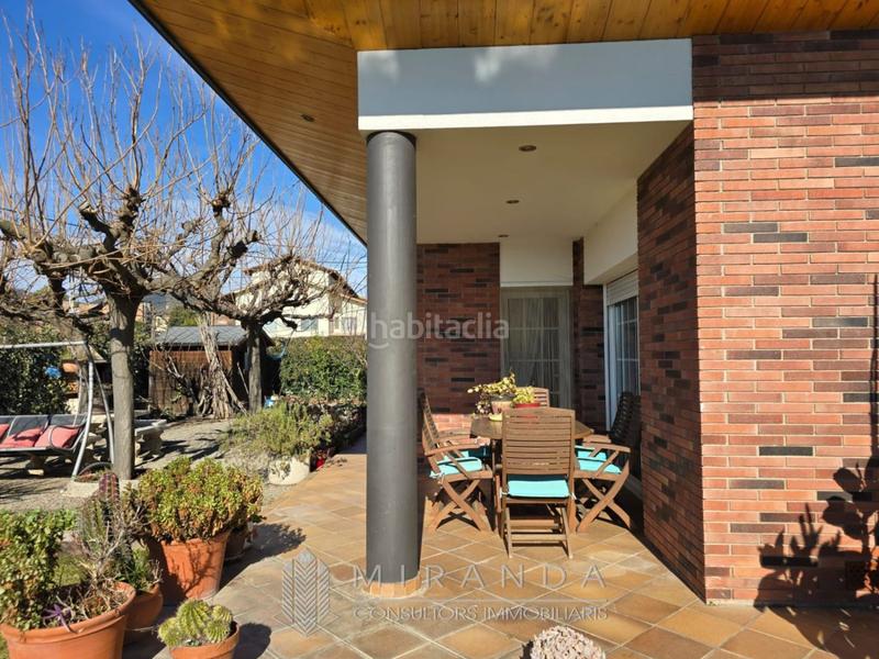 Foto c76ceaf7-87b2-4ee0-95e1-286405d8911f. Haus mit heizung parking in Breda