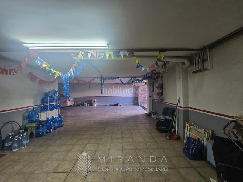 Foto d553b9c6-7ac3-48d3-917e-7a1363a87d98. Haus mit heizung parking in Breda