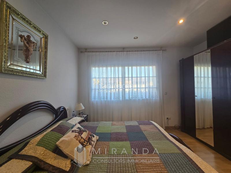 Foto dd54b6d5-e6da-40b2-9882-fab5c9a7301b. Haus mit heizung parking in Breda