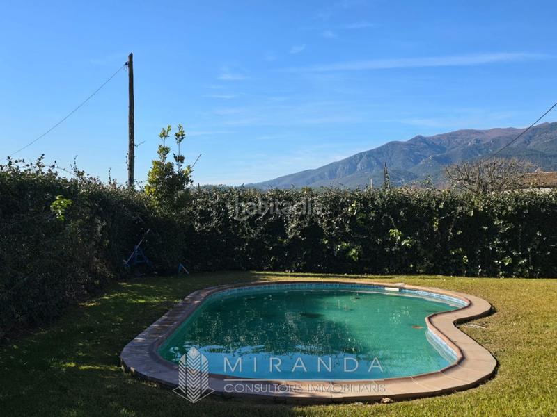 Foto e57a3093-28ec-4db6-9473-a14acf9d2aa5. Haus mit heizung parking in Breda