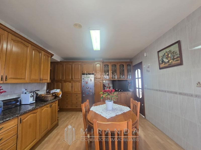 Foto eccbc9bf-59d6-441a-80ee-380b59a542f6. Haus mit heizung parking in Breda