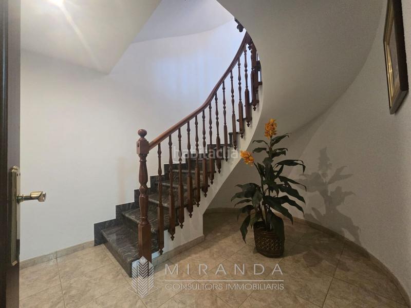 Foto eec6c01e-a8e1-478c-aa9d-b9284dbfcc4b. Haus mit heizung parking in Breda