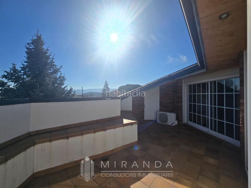 Foto f21fc4f6-d1b3-4fac-82a4-d40b85a04a85. Haus mit heizung parking in Breda