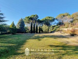 Chalet en Can Viol - Can Poi del Bosc. Chalet en venta en can violi  can poi de bosc, 6 dormitorios.