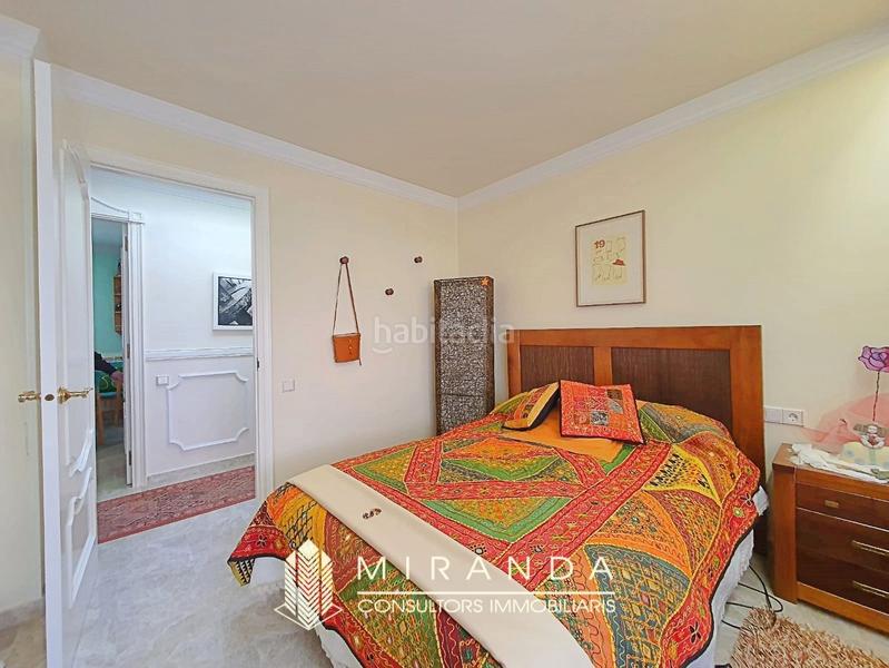 Foto 0a356487-0907-4317-9ebe-d7366097854e. Xalet amb calefacció a Can Violí - Can Poi del Bosc Garriga (La)