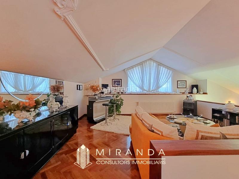 Foto 0eda41b1-5abb-476d-b642-505b5eb0b362. Xalet amb calefacció a Can Violí - Can Poi del Bosc Garriga (La)