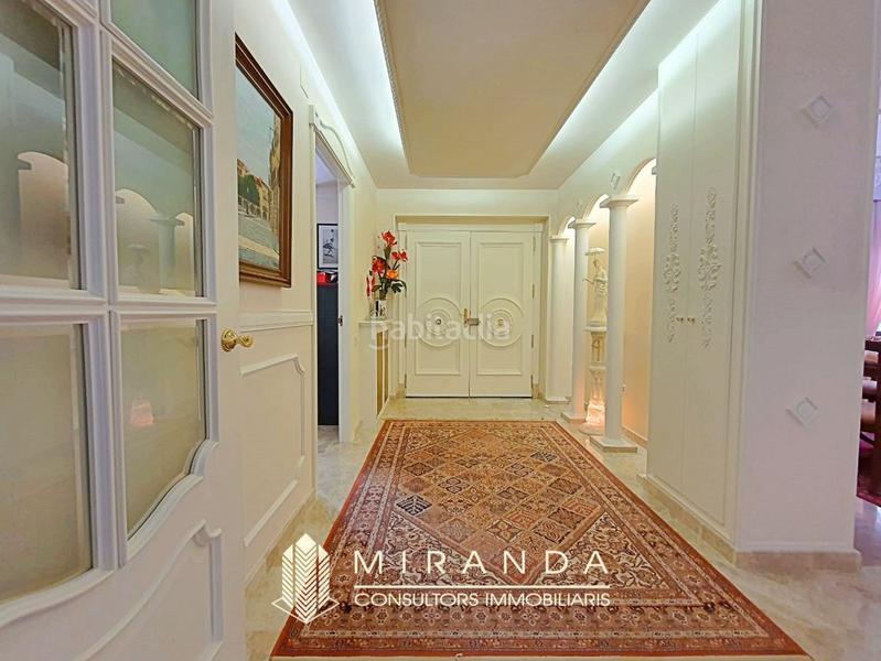 Foto 1958496c-e5de-4c39-904b-8b7910aea0eb. Xalet amb calefacció a Can Violí - Can Poi del Bosc Garriga (La)