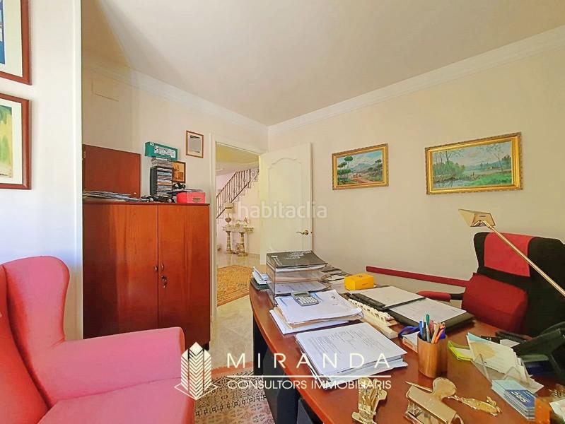 Foto 220c2f8d-4e36-446b-ba06-581b31a21107. Xalet amb calefacció a Can Violí - Can Poi del Bosc Garriga (La)