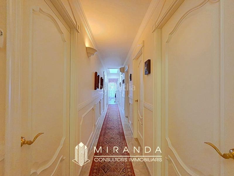 Foto 2a7e887b-d7d2-4803-a12a-e72a1a779ab9. Xalet amb calefacció a Can Violí - Can Poi del Bosc Garriga (La)