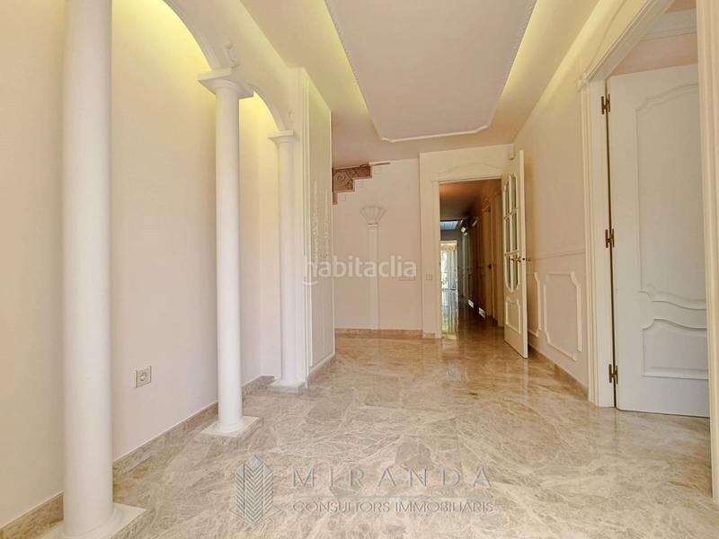 Foto 2fac172d-c791-42ab-9f36-0cbc823f425a. Xalet amb calefacció a Can Violí - Can Poi del Bosc Garriga (La)