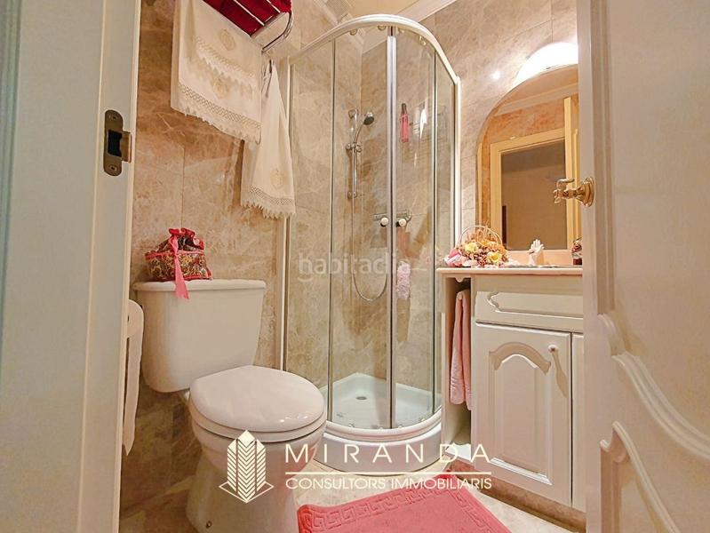 Foto 3f43f9e1-33aa-41b3-a770-3f86ab8da93a. Xalet amb calefacció a Can Violí - Can Poi del Bosc Garriga (La)