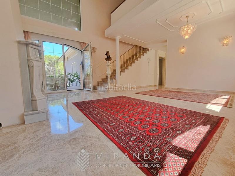 Foto 4f6b1b3b-78c3-4761-a950-bfc3e3063adc. Xalet amb calefacció a Can Violí - Can Poi del Bosc Garriga (La)