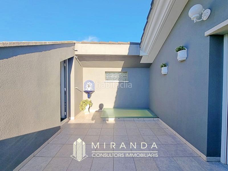 Foto 6c05e542-5b21-45a5-bda6-9b57aeb6b642. Xalet amb calefacció a Can Violí - Can Poi del Bosc Garriga (La)