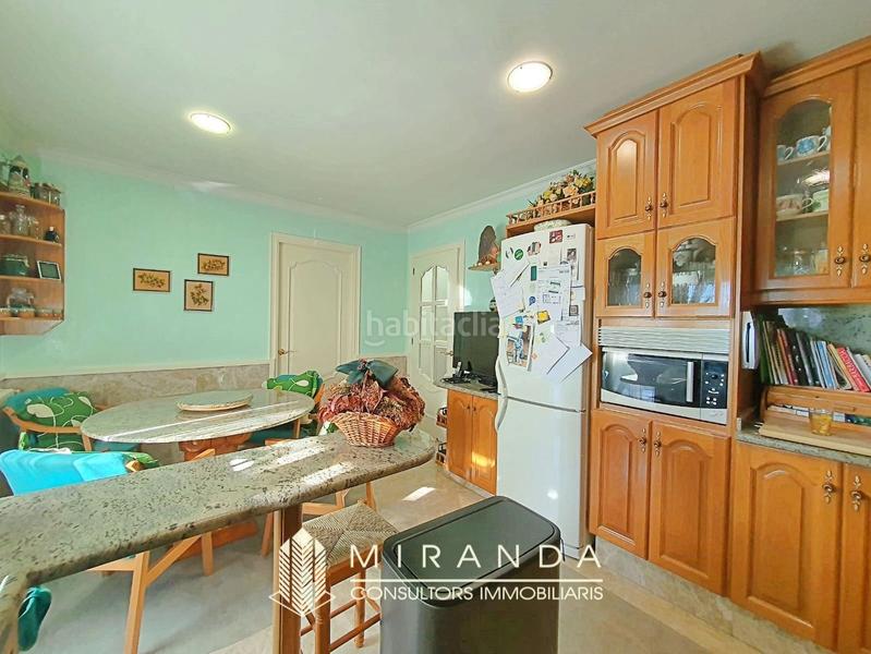 Foto 758caa89-a266-4c4a-b69e-bf7c7d801aeb. Xalet amb calefacció a Can Violí - Can Poi del Bosc Garriga (La)