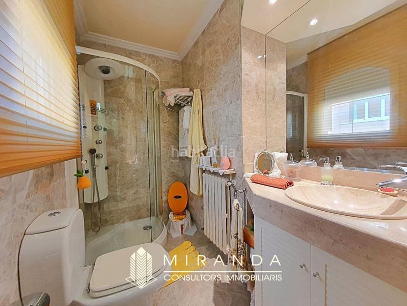 Foto 779d4d63-e5d6-42d7-a18b-c656c76d8f84. Xalet amb calefacció a Can Violí - Can Poi del Bosc Garriga (La)