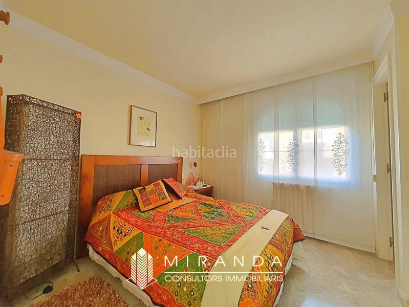 Foto 79c8d173-481c-4e76-a6aa-b5698132ed4e. Xalet amb calefacció a Can Violí - Can Poi del Bosc Garriga (La)