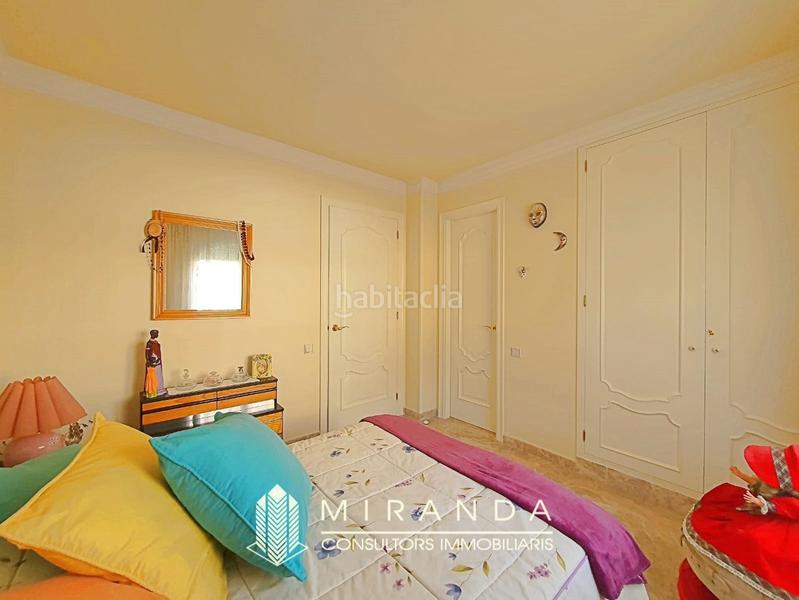 Foto 7d85b325-4ec9-44ec-a95e-2b7b812717a4. Xalet amb calefacció a Can Violí - Can Poi del Bosc Garriga (La)