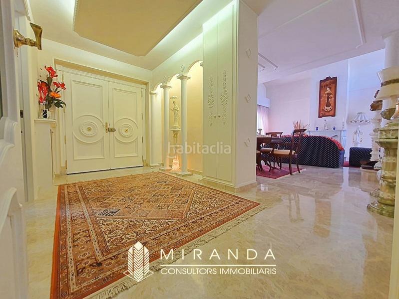 Foto 7e2450e7-b6ba-4744-adda-151e9294e875. Xalet amb calefacció a Can Violí - Can Poi del Bosc Garriga (La)