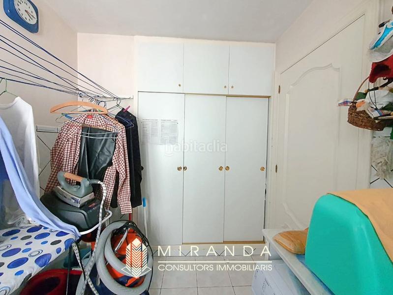 Foto 8ba6a042-ad29-4c68-85ab-9ff2c9221a27. Xalet amb calefacció a Can Violí - Can Poi del Bosc Garriga (La)