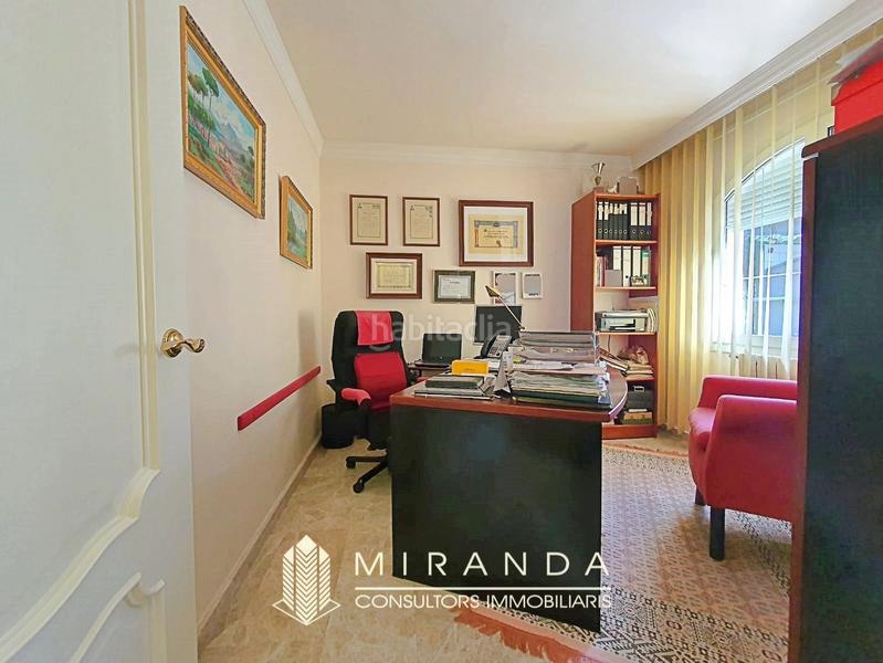 Foto 8faa88e6-cbcb-4acb-9a73-9a8d82a305c6. Xalet amb calefacció a Can Violí - Can Poi del Bosc Garriga (La)