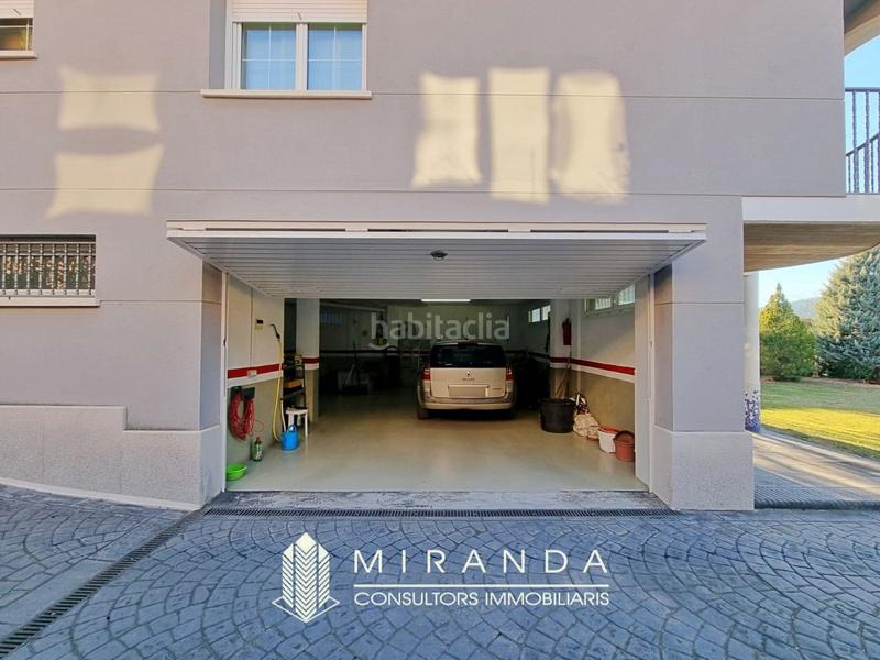 Foto a8d78055-a4ce-4527-8945-102ebb630822. Xalet amb calefacció a Can Violí - Can Poi del Bosc Garriga (La)