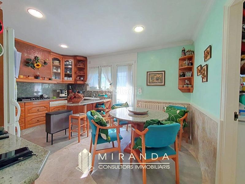 Foto b45ae768-9257-440c-af1c-070055929218. Xalet amb calefacció a Can Violí - Can Poi del Bosc Garriga (La)