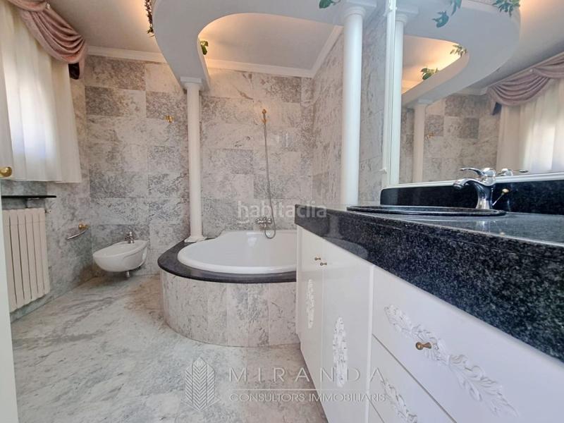 Foto c5227c57-1f20-4018-bb67-e21a30a1d789. Xalet amb calefacció a Can Violí - Can Poi del Bosc Garriga (La)