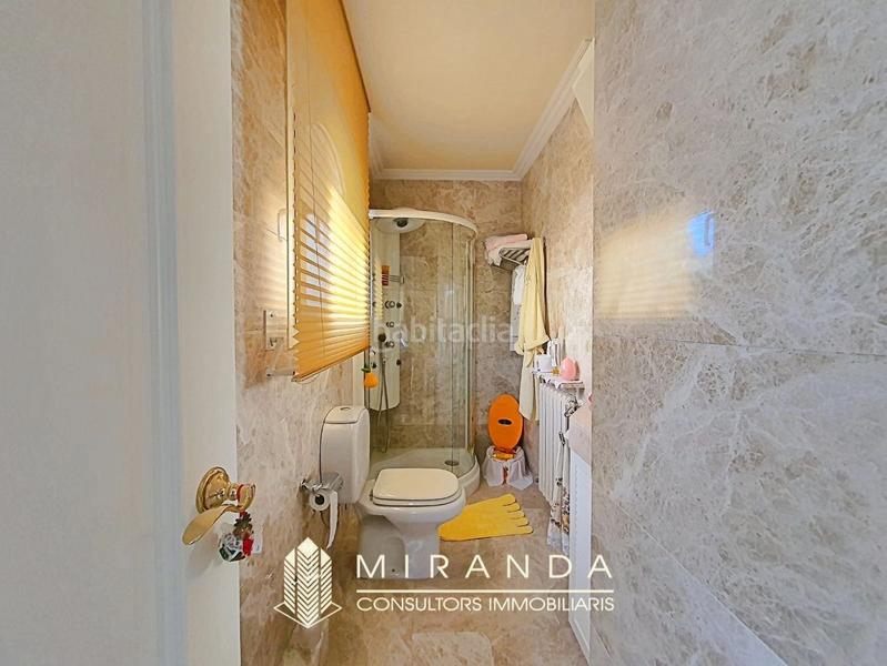 Foto f1c84b97-dc36-4dd9-b8f8-5bec12e3c69c. Xalet amb calefacció a Can Violí - Can Poi del Bosc Garriga (La)