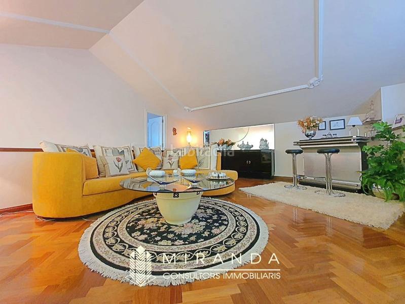 Foto f2046417-a26f-45aa-84b1-1d352784367c. Xalet amb calefacció a Can Violí - Can Poi del Bosc Garriga (La)