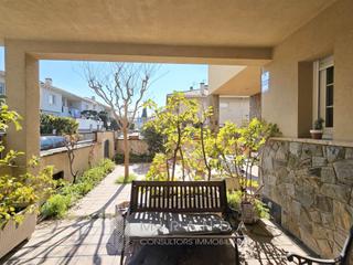 Casa a Centre. Casa en venta en la garriga, 4 dormitorios.