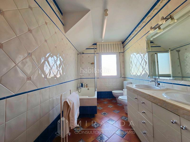 Foto 00c4c902-1e16-4d8c-b30b-5e50f69a6f09. Chalet en Canovelles