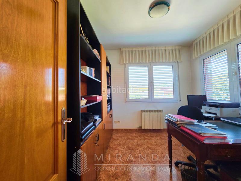Foto 15be1422-928f-4102-a43d-44290ff62eb3. Chalet en Canovelles