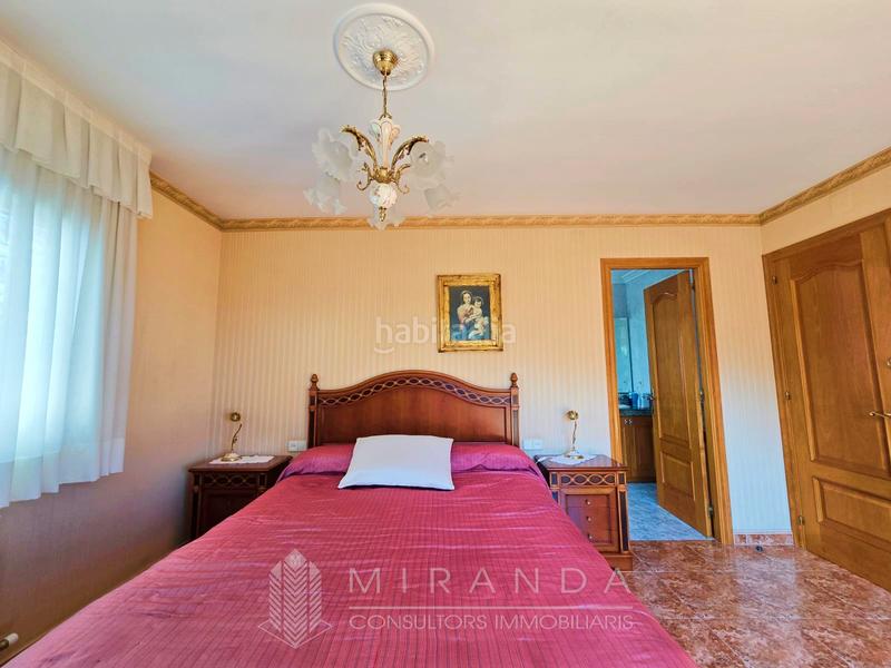 Foto 2d0d47bd-69a4-467d-be22-15ddaa9a8268. Chalet en Canovelles