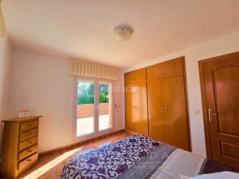 Foto 347f5243-5738-4f4a-bb26-6cecd7187aa1. Chalet en Canovelles