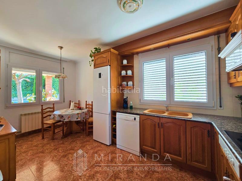 Foto 47b55257-69f3-4f0b-b89f-15632b4688b4. Chalet en Canovelles