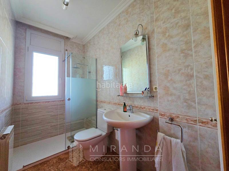 Foto 59aa27d3-8c44-462c-9518-574a65861957. Chalet en Canovelles