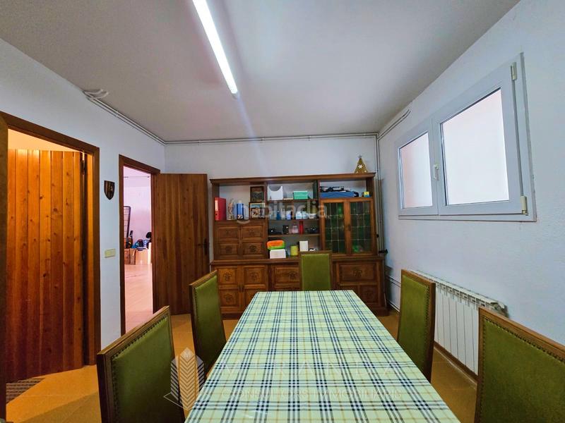 Foto 673ad359-dcdd-4f3d-92f0-69e54d693152. Chalet en Canovelles
