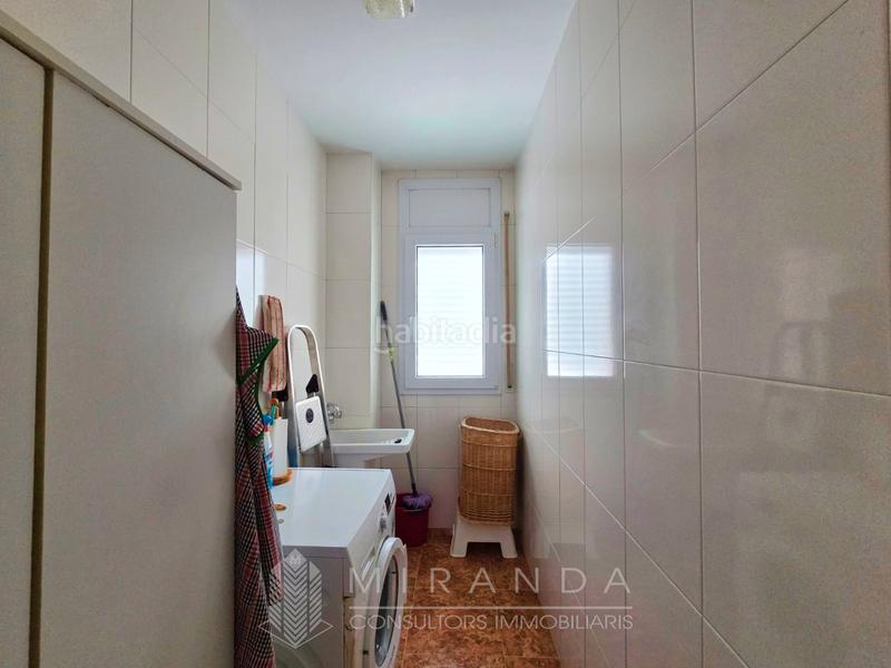 Foto 817b1632-9d7c-4ba9-8448-4dac84875758. Chalet en Canovelles
