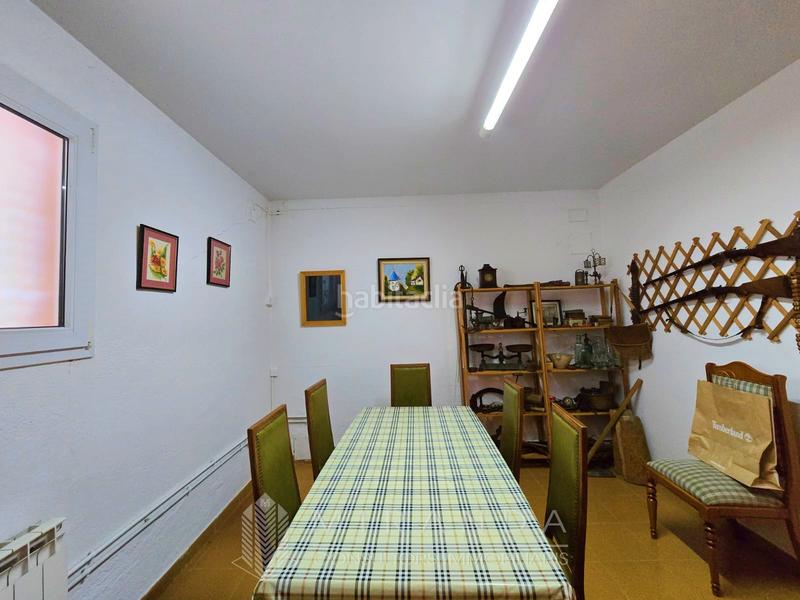 Foto 89a826b9-5cff-4b04-b6ce-d5b46f5905c6. Chalet en Canovelles