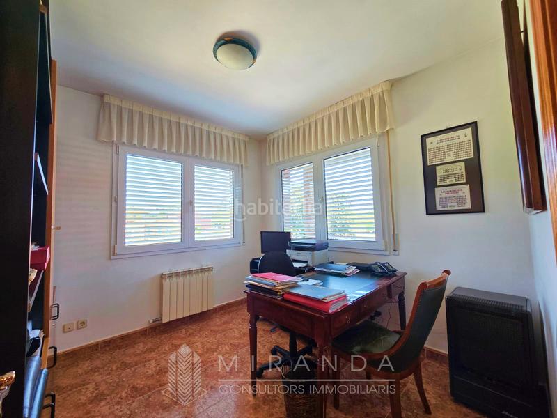 Foto 8a6c4ad5-655a-40c5-832d-60755296112e. Chalet en Canovelles