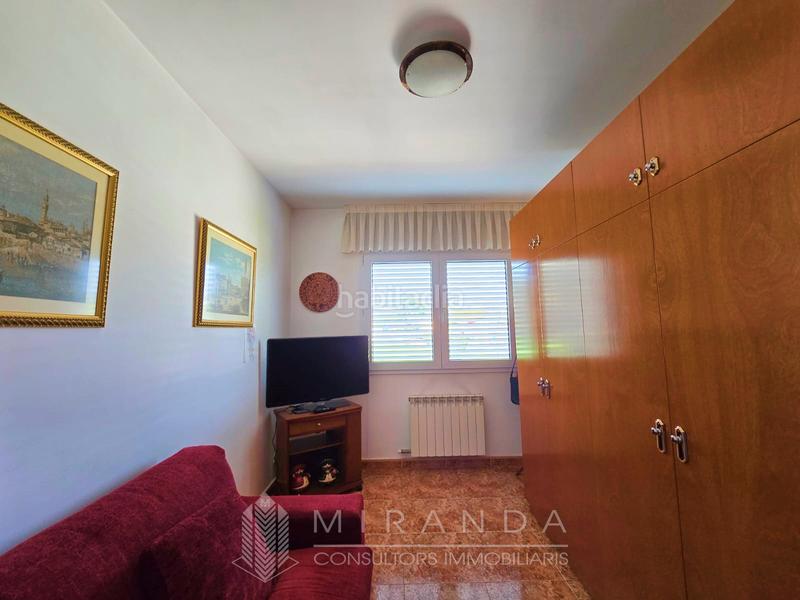 Foto 8d376893-e257-4c7e-8298-b2b99a31eefa. Chalet en Canovelles