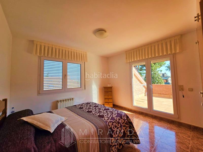 Foto c59025b6-ce16-4f58-b741-cbbbb5c38061. Chalet en Canovelles