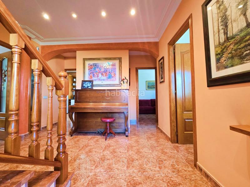 Foto ce61ae01-1213-4493-a3a9-9d4dbff72464. Chalet en Canovelles