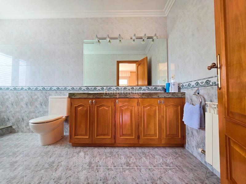 Foto dbe48454-2868-43a6-b258-8293fadbeb9f. Chalet en Canovelles