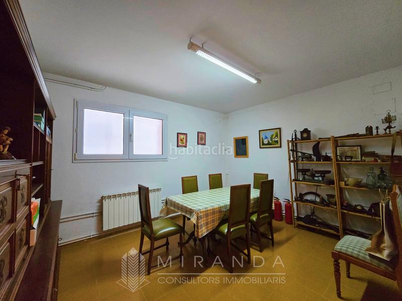 Foto ddd3cd96-8594-4d98-a4cc-3e7026fa9c4d. Chalet en Canovelles