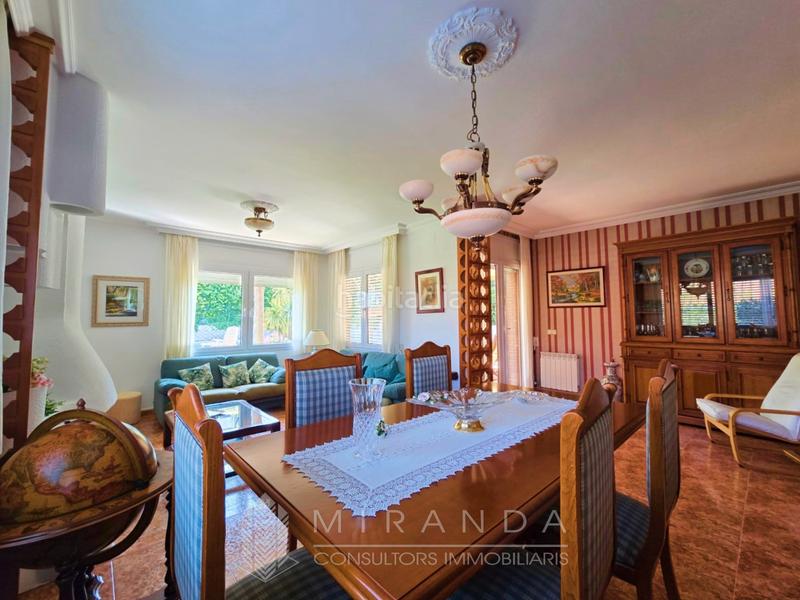 Foto ff465cd7-eef5-4b7a-8764-393ab4c246e6. Chalet en Canovelles